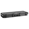 Transportez vos armes en toute sécurité avec la Mallette Max 1100S IP67