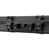 Transportez vos armes en toute sécurité avec la Mallette Max 1100S IP67