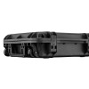 Transportez vos armes en toute sécurité avec la Mallette Max 1100S IP67