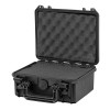 Mallette Waterproof Max 235 : Protection Ultime pour Équipements Sensibles