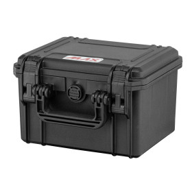 Mallette Waterproof Max 235h 155S : Sécurité Infaillible pour Équipements Sensibles