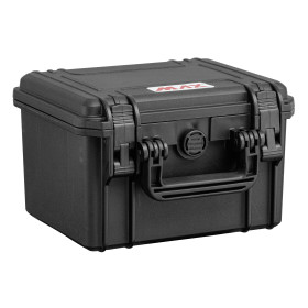 Mallette Waterproof Max 235h 155S : Sécurité Infaillible pour Équipements Sensibles