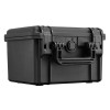 Mallette Waterproof Max 235h 155S : Sécurité Infaillible pour Équipements Sensibles