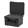 Mallette Waterproof Max 235h 155S : Sécurité Infaillible pour Équipements Sensibles