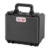 Mallette Waterproof Max 235h 155S : Sécurité Infaillible pour Équipements Sensibles