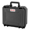 Mallette Waterproof Max 300S : Protection Ultime pour Armes et Optiques