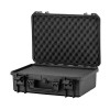 Mallette Max 430S Waterproof : Sécurité Inégalée pour Vos Armes