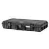 Mallette Waterproof Max 800S : Protection ultime pour armes et équipements