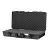 Mallette Waterproof Max 800S : Protection ultime pour armes et équipements
