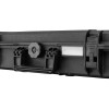 Mallette Waterproof Max 800S : Protection ultime pour armes et équipements