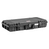 Mallette Waterproof Max 800S : Protection ultime pour armes et équipements