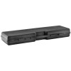 Mallettes ABS robustes : protection optimale pour armes et accessoires