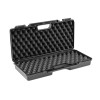 Mallettes ABS robustes : protection optimale pour armes et accessoires