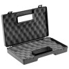 Mallettes ABS robustes : protection optimale pour armes et accessoires