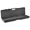 Mallettes ABS robustes : protection optimale pour armes et accessoires