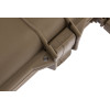 Protection Ultime pour Armes : Mallettes Anti-Choc en Polycarbonate
