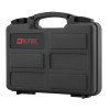 Mallette Nuprol Compacte : Protection Anti-Choc pour Pistolet