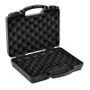 Mallette Nuprol Compacte : Protection Anti-Choc pour Pistolet