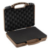 Mallette Nuprol : Protection Sur-Mesure pour Votre Pistolet