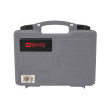 Mallette Nuprol : Protection Sur-Mesure pour Votre Pistolet
