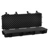 Mallette Nuprol 98cm : Protection Étanche et Ajustement Sur Mesure