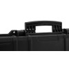 Mallette Nuprol 98cm : Protection Étanche et Ajustement Sur Mesure