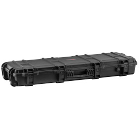Mallette Nuprol 98cm : Protection Anti-Chocs et Étanchéité IP67