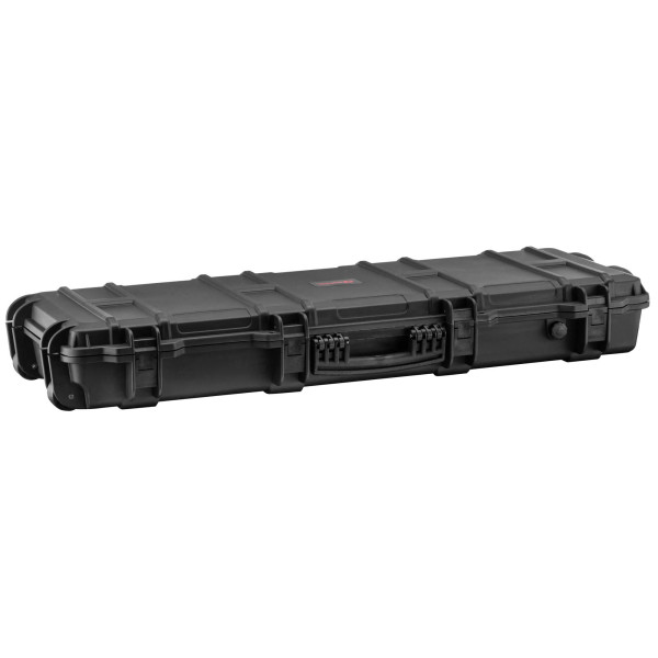 Mallette Nuprol 98cm : Protection Anti-Chocs et Étanchéité IP67