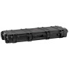 Mallette Nuprol 98cm : Protection Anti-Chocs et Étanchéité IP67