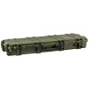 Mallette Nuprol 98cm : Protection Anti-Chocs et Étanchéité IP67