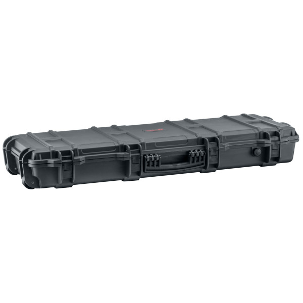 Mallette Nuprol 98cm : Protection Anti-Chocs et Étanchéité IP67