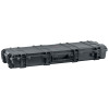 Mallette Nuprol 98cm : Protection Anti-Chocs et Étanchéité IP67