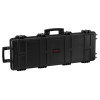 Mallette Nuprol 98cm : Protection Anti-Chocs et Étanchéité IP67