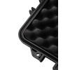 Mallette Nuprol 98cm : Protection Anti-Chocs et Étanchéité IP67