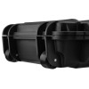 Mallette Nuprol 98cm : Protection Anti-Chocs et Étanchéité IP67