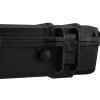 Mallette Nuprol 98cm : Protection Anti-Chocs et Étanchéité IP67