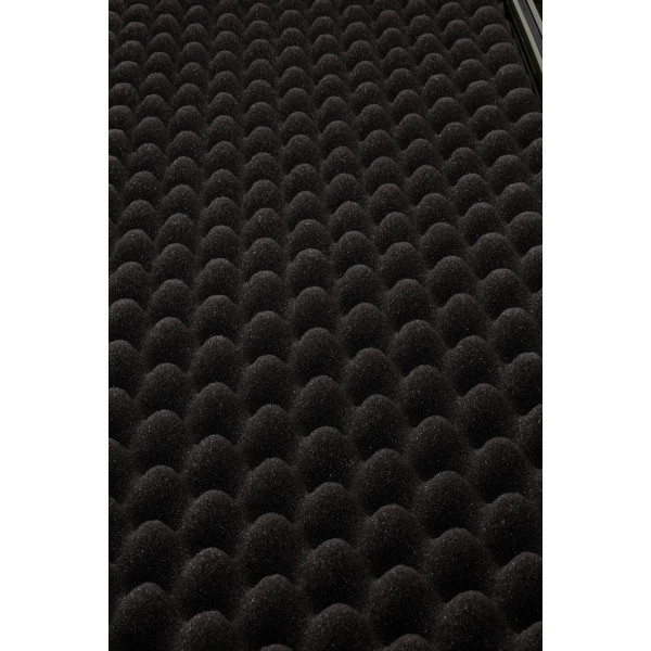 Mallette Nuprol XL 137 cm : Protection Étanche pour Fusils et Répliques