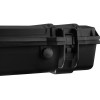 Mallette Nuprol XL 137 cm : Protection Étanche pour Fusils et Répliques