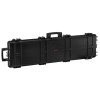 Mallette Nuprol XL 137cm : Protection Étanche et Sur-Mesure IP67
