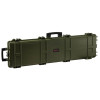 Mallette Nuprol XL 137cm : Protection Étanche et Sur-Mesure IP67