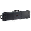 Mallette Nuprol XL 137cm : Protection Étanche et Sur-Mesure IP67