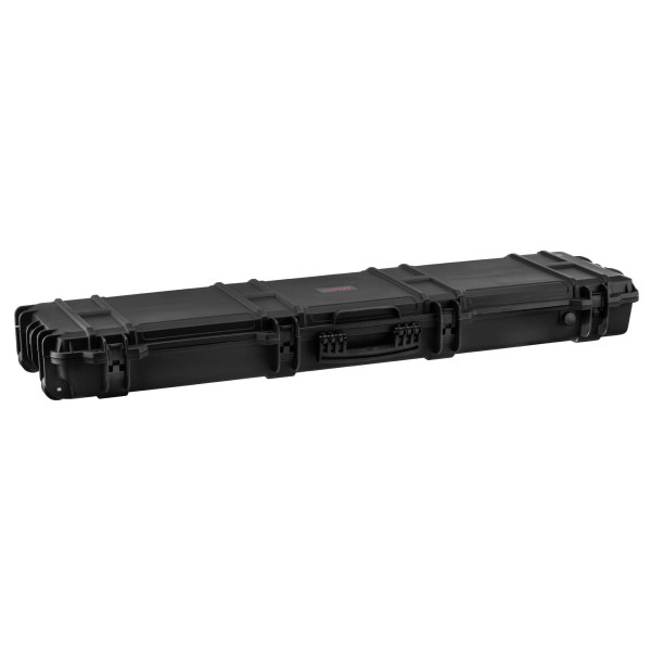 Mallette Nuprol XL 137cm : Protection Étanche et Sur-Mesure IP67