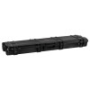 Mallette Nuprol XL 137cm : Protection Étanche et Sur-Mesure IP67