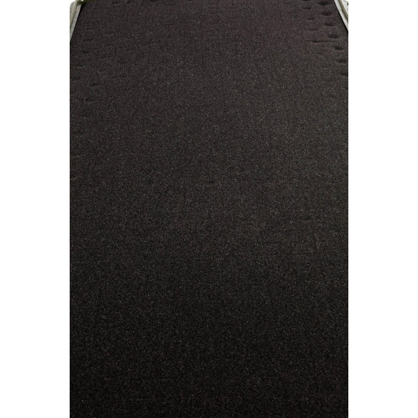 Mallette Nuprol XL 137cm : Protection Étanche et Sur-Mesure IP67