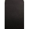 Mallette Nuprol XL 137cm : Protection Étanche et Sur-Mesure IP67