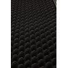 Mallette Nuprol XL 137cm : Protection Étanche et Sur-Mesure IP67
