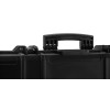 Mallette Nuprol XL 137cm : Protection Étanche et Sur-Mesure IP67