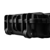 Mallette Nuprol XL 137cm : Protection Étanche et Sur-Mesure IP67