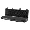 Valise Étanche IP55 : Sécurité Maximale pour Équipements Sensibles