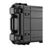 Valise Étanche IP55 : Sécurité Maximale pour Équipements Sensibles
